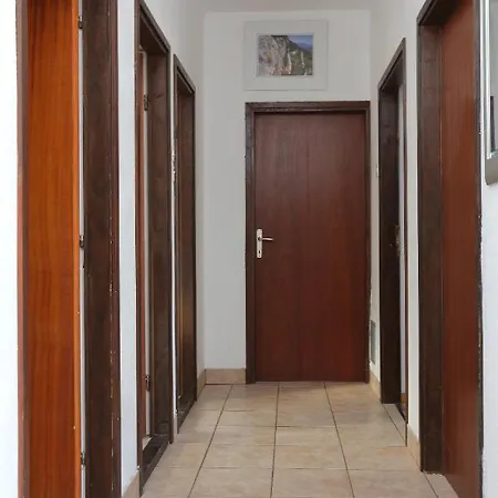 By The Sea Slatine, Ciovo - 9453 Trogir