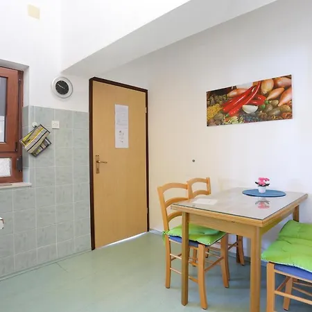 By The Sea Slatine, Ciovo - 9453 * 特罗吉尔